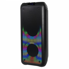 Орбита OT-SPF07 активная напольная акустика (50Вт)